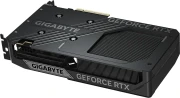 GIGABYTE RTX 5060 Ti WINDFORCE OC 8G