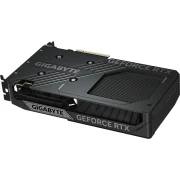 GIGABYTE RTX 5060 Ti WINDFORCE OC 8G