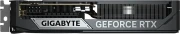 GIGABYTE RTX 5060 Ti WINDFORCE OC 8G