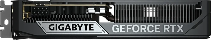 GIGABYTE RTX 5060 Ti WINDFORCE OC 8G