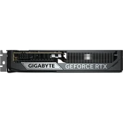 GIGABYTE RTX 5060 Ti WINDFORCE OC 8G