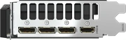 GIGABYTE RTX 5060 Ti WINDFORCE OC 8G