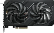 GIGABYTE RTX 5060 Ti WINDFORCE OC 8G