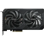 GIGABYTE RTX 5060 Ti WINDFORCE OC 8G
