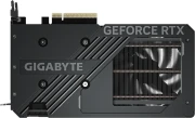 GIGABYTE RTX 5060 Ti WINDFORCE OC 8G