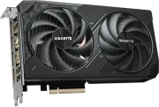 GIGABYTE RTX 5060 Ti WINDFORCE OC 8G