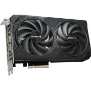 GIGABYTE RTX 5060 Ti WINDFORCE OC 8G