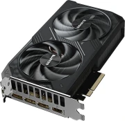GIGABYTE RTX 5060 Ti WINDFORCE OC 8G