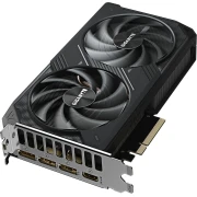 GIGABYTE RTX 5060 Ti WINDFORCE OC 8G