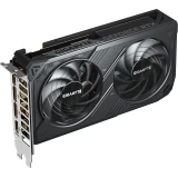 GIGABYTE RTX 5060 WINDFORCE 8G