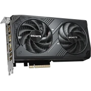GIGABYTE RTX 5060 WINDFORCE 8G
