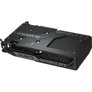 GIGABYTE RTX 5060 WINDFORCE 8G
