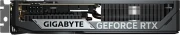 GIGABYTE RTX 5060 WINDFORCE 8G