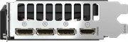 GIGABYTE RTX 5060 WINDFORCE 8G