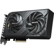 GIGABYTE RTX 5060 WINDFORCE 8G