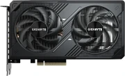 GIGABYTE RTX 5060 WINDFORCE 8G