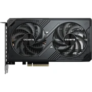 GIGABYTE RTX 5060 WINDFORCE 8G