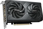 GIGABYTE RTX 5060 WINDFORCE MAX OC 8G