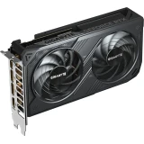 GIGABYTE RTX 5060 WINDFORCE OC 8G