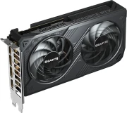 GIGABYTE RTX 5060 WINDFORCE OC 8G