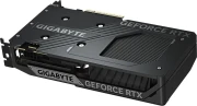 GIGABYTE RTX 5060 WINDFORCE OC 8G