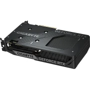 GIGABYTE RTX 5060 WINDFORCE OC 8G