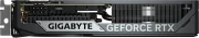 GIGABYTE RTX 5060 WINDFORCE OC 8G