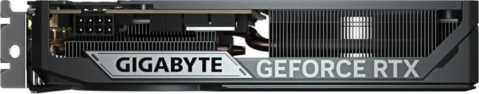 GIGABYTE RTX 5060 WINDFORCE OC 8G