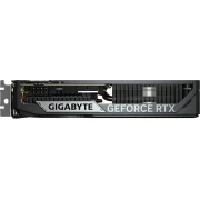 GIGABYTE RTX 5060 WINDFORCE OC 8G