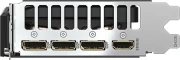 GIGABYTE RTX 5060 WINDFORCE OC 8G