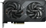 GIGABYTE RTX 5060 WINDFORCE OC 8G