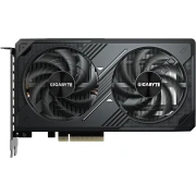 GIGABYTE RTX 5060 WINDFORCE OC 8G