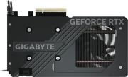 GIGABYTE RTX 5060 WINDFORCE OC 8G