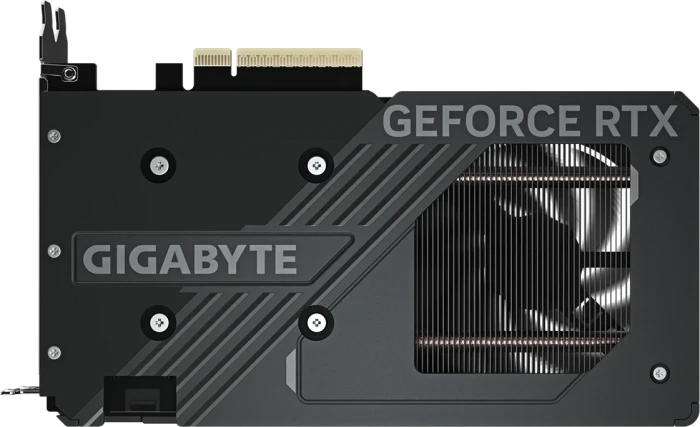 GIGABYTE RTX 5060 WINDFORCE OC 8G