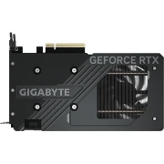 GIGABYTE RTX 5060 WINDFORCE OC 8G