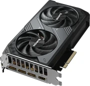 GIGABYTE RTX 5060 WINDFORCE OC 8G