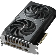 GIGABYTE RTX 5060 WINDFORCE OC 8G