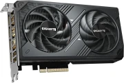 GIGABYTE RTX 5060 WINDFORCE OC 8G