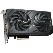 GIGABYTE RTX 5060 WINDFORCE OC 8G