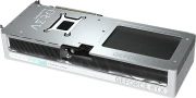 GIGABYTE RTX 5070 AERO OC 12G