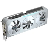 GIGABYTE RTX 5070 EAGLE OC ICE SFF 12G