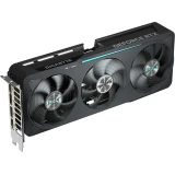 GIGABYTE RTX 5070 EAGLE OC SFF 12G