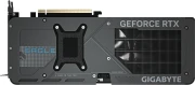 GIGABYTE RTX 5070 EAGLE OC SFF 12G