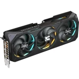 GIGABYTE RTX 5070 GAMING OC 12GB
