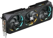 GIGABYTE RTX 5070 GAMING OC 12GB