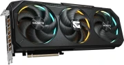 GIGABYTE RTX 5070 GAMING OC 12GB