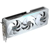 GIGABYTE RTX 5070 Ti EAGLE OC ICE SFF 16G