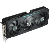 GIGABYTE RTX 5070 Ti EAGLE OC SFF 16G