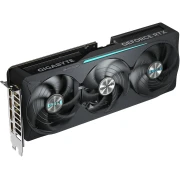 GIGABYTE RTX 5070 Ti EAGLE OC SFF 16G