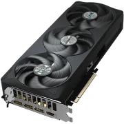 GIGABYTE RTX 5070 Ti EAGLE OC SFF 16G